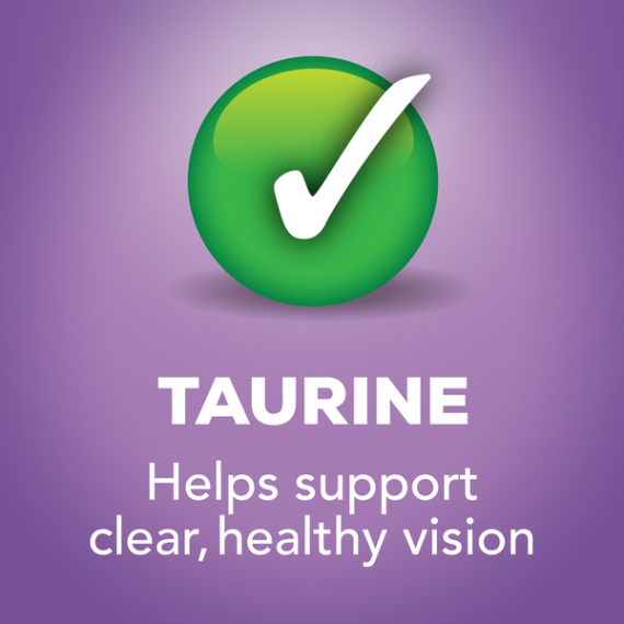 Friskies Gravy Wet Cat Food Variety Pack, Meaty Bits - (12) 5.5 oz. Cans, 9 image