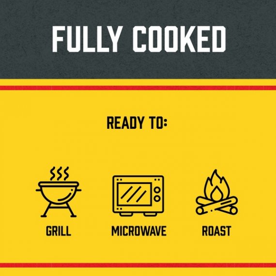 Oscar Mayer Classic Uncured Beef Hot Dogs, 10 ct - 15.0 oz Package, 5 image