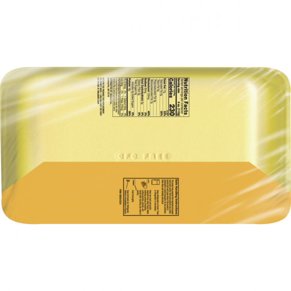 Freshness Guaranteed Chicken Thighs, Drumsticks & Wings, 4.5-5.0 lb, 2 image