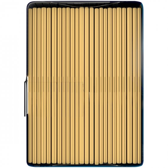 Kraft Singles American Slices, 24 ct - 16.0 oz Wrapper, 9 image