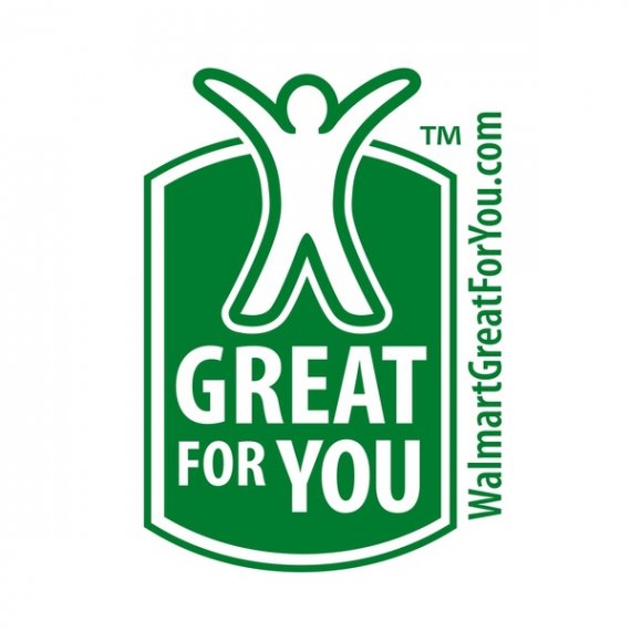 Great Value Fat Free Milk, 1 Gallon, 128 Fl. Oz., 3 image