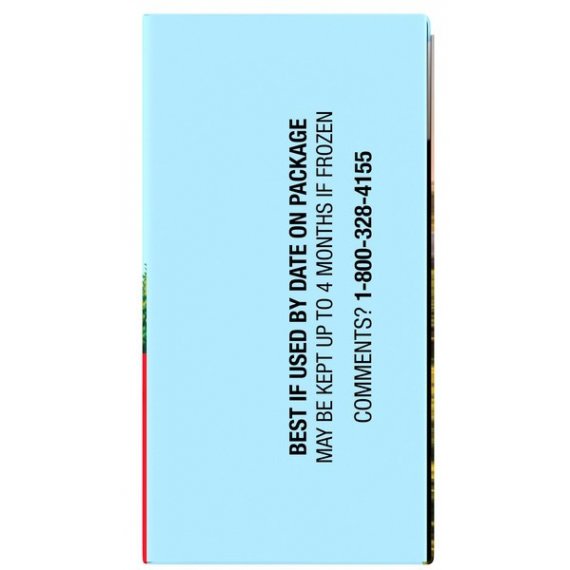 Land O Lakes Half Stick Unsalted Butter, 8 oz., 8 image