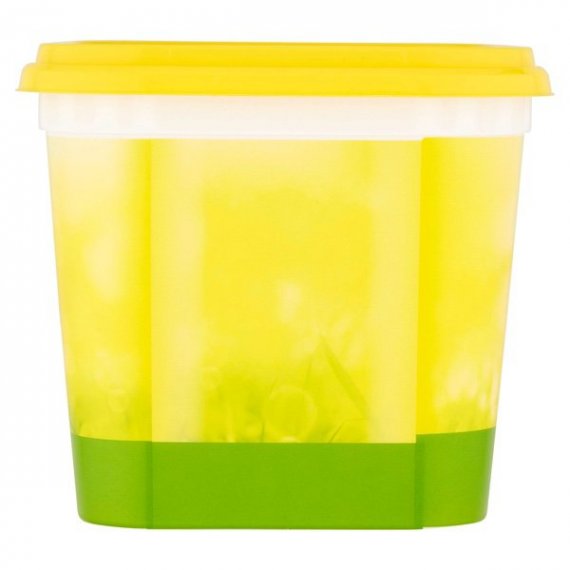 I Can't Believe It's Not Butter Light Spread, 45 oz, 4 image