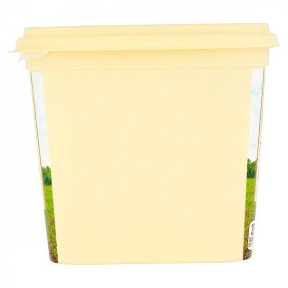 Unilever Country Crock Shedd's Spread Vegetable Oil Spread, 45 oz, 3 image