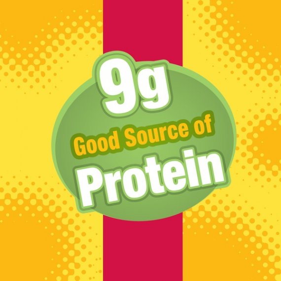 Lunchables Lunch Combinations Chicken Dunks, 9.8 oz Box, 4 image