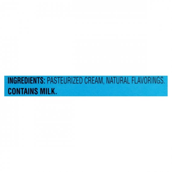 Great Value Sweet Cream Unsalted Butter, 4 count, 16 oz, 5 image