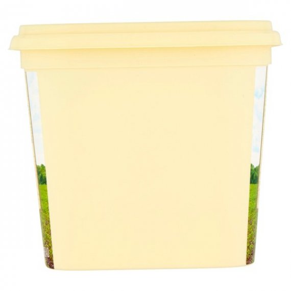 Unilever Country Crock Shedd's Spread Vegetable Oil Spread, 45 oz, 5 image