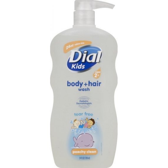 Bob Evans Tasteful Sides Singles Macaroni & Cheese 12 oz. Sleeve, 2 image