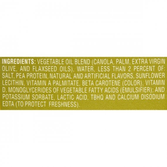 Pinnacle Foods Smart Balance Buttery Spread, 13 oz, 2 image