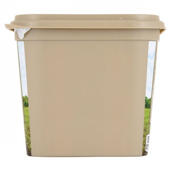 Country Crock Original Vegetable Oil Spread, 45 Oz., 4 image