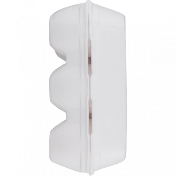 Egg-Land's Best All Natural Large White Eggs, 18 Count, 3 image