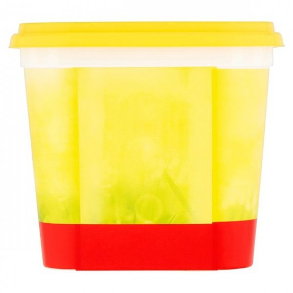 I Can't Believe It's Not Butter! Original Spread, 45 oz, 5 image