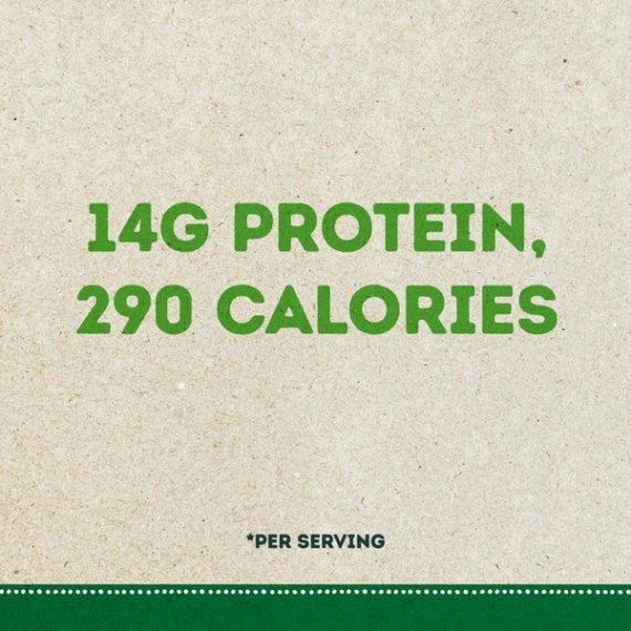 Hormel Natural Choice Pepperoni Pizza Flatbread Wrap, 2.7 Oz., 4 image