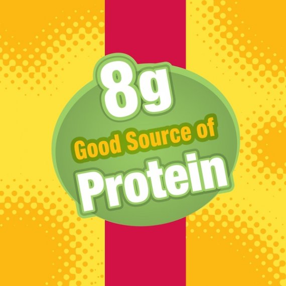 Lunchables Lunch Combinations Chicken Dunks, 4.2 oz Package, 5 image