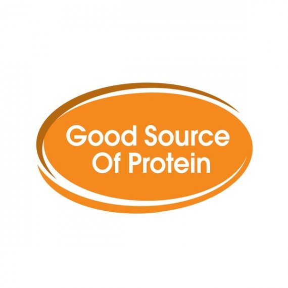 Great Value, Cheddar Cheese Snack Blocks, Sharp, 9 Oz., 12 Count, 2 image