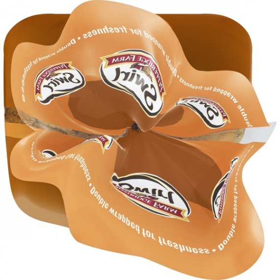 Pepperidge Farm Swirl French Toast Breakfast Bread, 14 oz. Loaf, 8 image