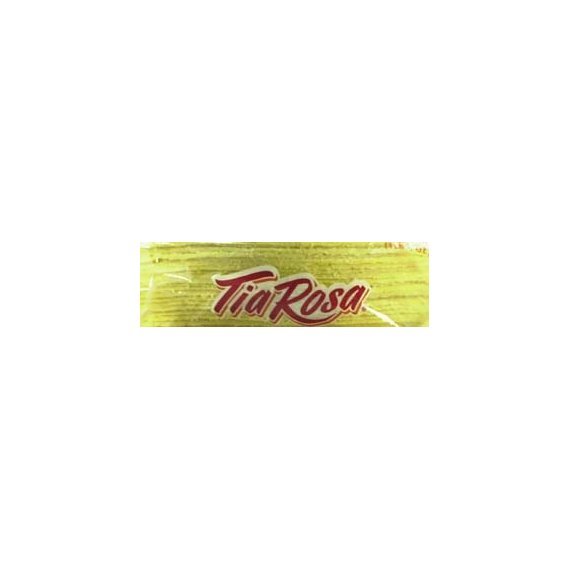 Tia Rosa Yellow Corn Traditional Size Tortillas, 24 ct, 4 image