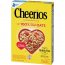 Cheerios Cereal, Gluten Free, Whole Grain Oats, 8.9 oz, 3 image