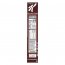 Kellogg's Special K Chocolatey Delight Breakfast Cereal Value Size 18.5 Oz, 10 image
