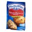 Martha White Strawberry Muffin Mix, 7.0 OZ, 3 image