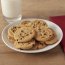 Freshness Guaranteed Chocolate Chip Cookies, 11 oz, 12 Count, 4 image