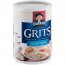 Quaker Quick 5-Minute Grits, 24 oz Canister, 2 image