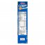 Kellogg's Breakfast Cereal Crispix Original 18 Oz, 5 image