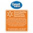 Great Value Complete Pancake & Waffle Mix, Buttermilk, 32 oz, 5 image