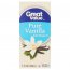 Great Value Pure Vanilla Extract, 1 fl oz, 3 image
