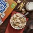 Kellogg's Frosted Mini-Wheats Breakfast Cereal 24 Oz, 3 image
