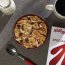 Kellogg's Special K Chocolatey Delight Breakfast Cereal Value Size 18.5 Oz, 3 image