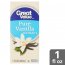 Great Value Pure Vanilla Extract, 1 fl oz, 10 image