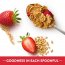 Kellogg's Special K Red Berries Breakfast Cereal Value Size 16.9 Oz, 6 image