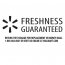 Freshness Guaranteed Banana Nut Muffins, 4 count, 6 image