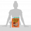 Reese's Puffs Cereal, Peanut Butter, 20.7 oz, 9 image