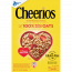 Cheerios Cereal, Gluten Free, Whole Grain Oats, 8.9 oz, 4 image