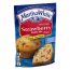 Martha White Strawberry Muffin Mix, 7.0 OZ, 2 image