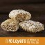 Kellogg's Frosted Mini-Wheats Breakfast Cereal 24 Oz, 5 image