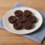 Freshness Guaranteed Brownie Bites, 13.93 oz, 4 image