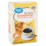 Great Value No Calorie Sweetener, 200 count, 7 oz