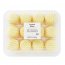 Freshness Guaranteed Mini Lemon Bites, 12 oz, 12 Count