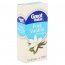 Great Value Pure Vanilla Extract, 1 fl oz