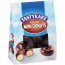 Tastykake® Frosted Mini Donuts 11.5 oz. Bag, 6 image