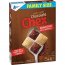 Chocolate Chex Cereal, Gluten Free, 21.1 oz, 2 image