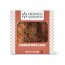 Freshness Guaranteed Cinnamon Cake, 2.4 oz