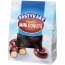 Tastykake® Frosted Mini Donuts 11.5 oz. Bag, 7 image