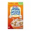 Kellogg's Frosted Mini-Wheats Breakfast Cereal 24 Oz, 2 image