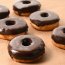 Freshness Guaranteed Donuts with Chocolate Icing, 6 Count, 4 image