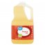 Great Value Peanut Oil, 1 gal, 6 image
