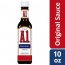 A.1. Original Steak Sauce, 10 oz Bottle